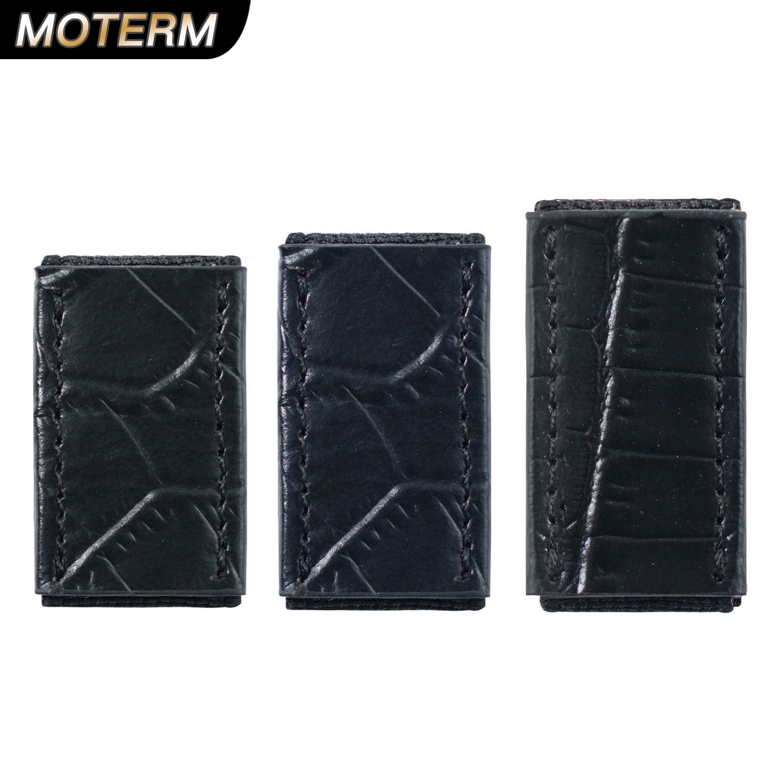 Moterm 가죽 Penloop 플래너 노트북 저널의  - Vintage Leather Journal Notebook 리뷰 및 가격