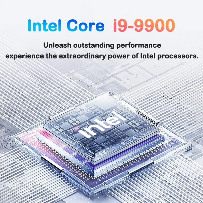 15.6인치, 120Hz, FHD, IPS, 초슬림 노 - Books 리뷰 및 가격