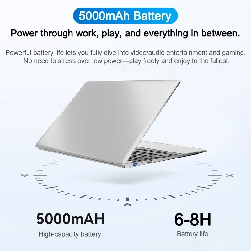 15.6인치, 120Hz, FHD, IPS, 초슬림 노 - Books 리뷰 및 가격